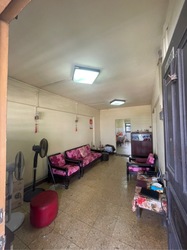Blk 208 Ang Mo Kio 22 (Ang Mo Kio), HDB 3 Rooms #516317891